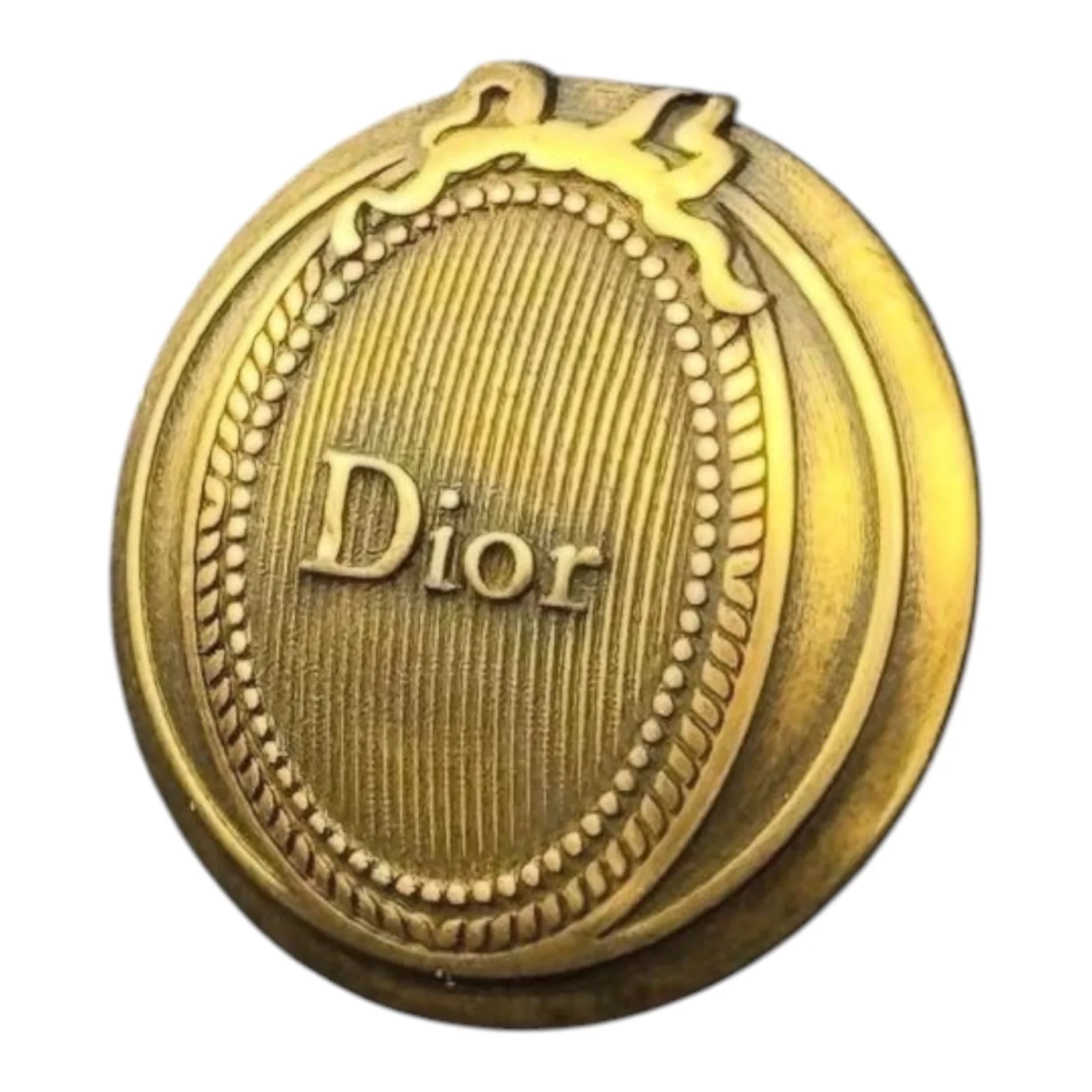 Розетка 10